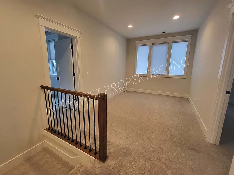 7114 NE 8th Ave #A — Photo 20