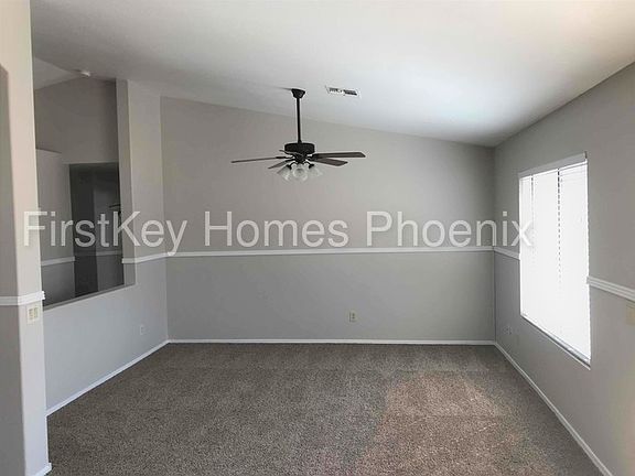 5th image of 3623 W Melinda Ln