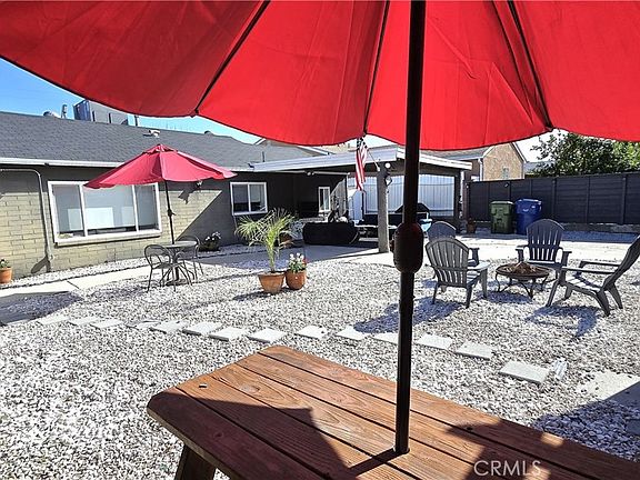 4th image of 6704 Rhea Ave