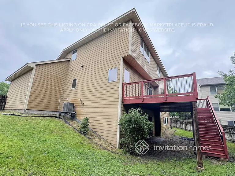 3639 103rd Trl N — Photo 18