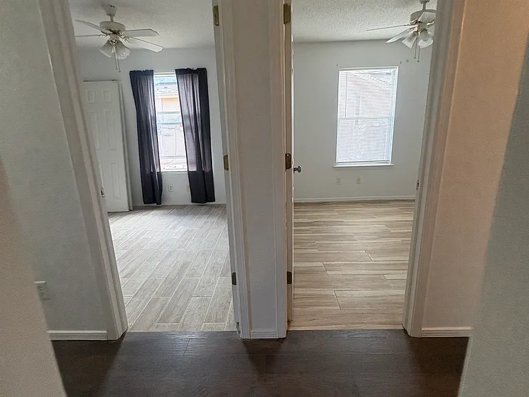 14724 Calhoun Dr — Photo 14
