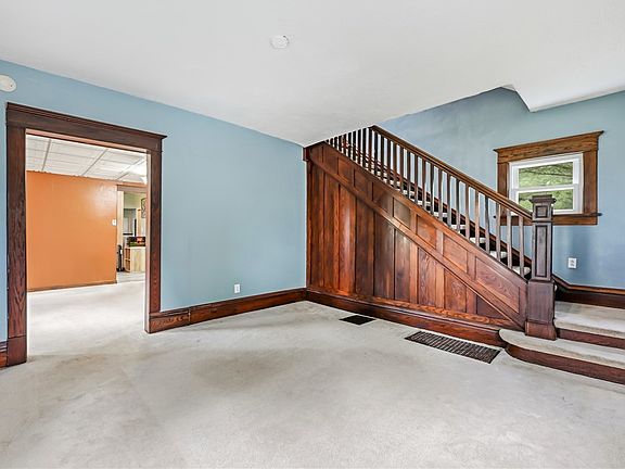 5th image of 4 Beech St