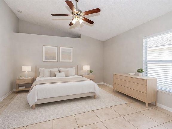 5th image of 10307 Red Tip Rd