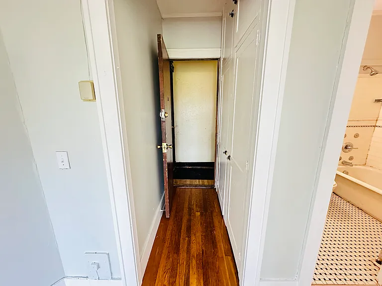 434 Cherry St SE #26 — Photo 13