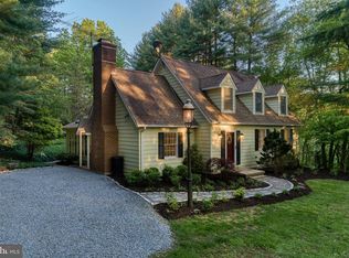 19625 Gunpowder Rd, Millers, MD 21102