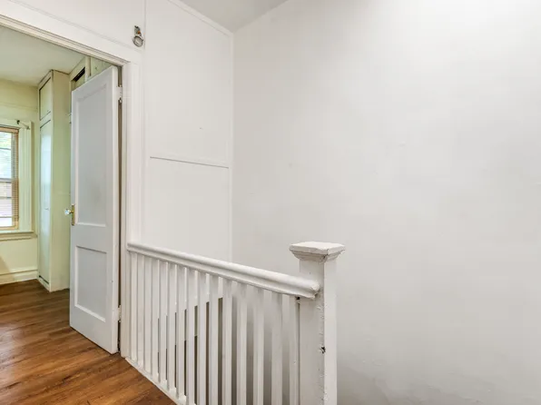 99-22 67th Avenue image 10 of 21