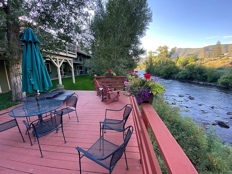 4070 Lower River Rd #9 — Photo 17