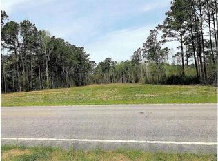 4169 Highway 65, Conway, SC 29526