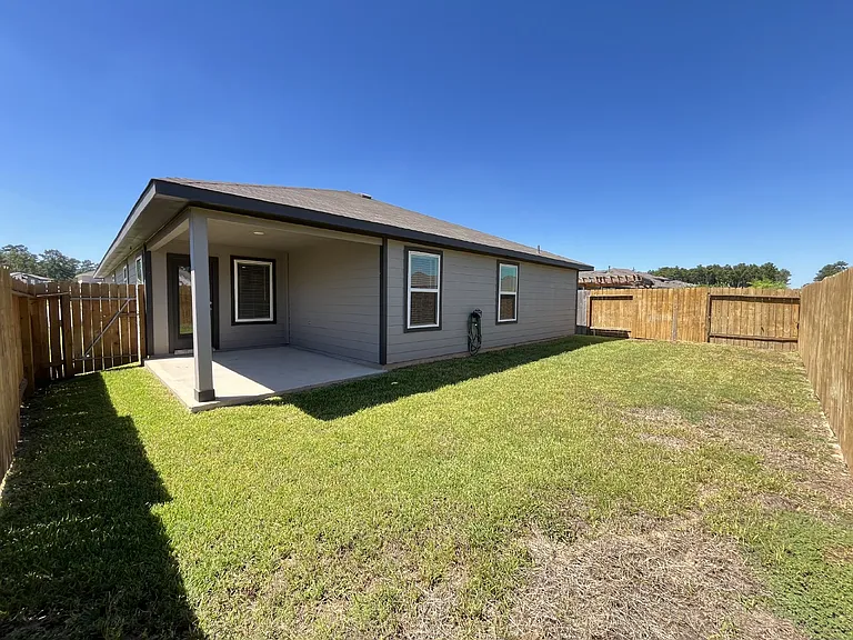 14206 Black Canyon Ln — Photo 19