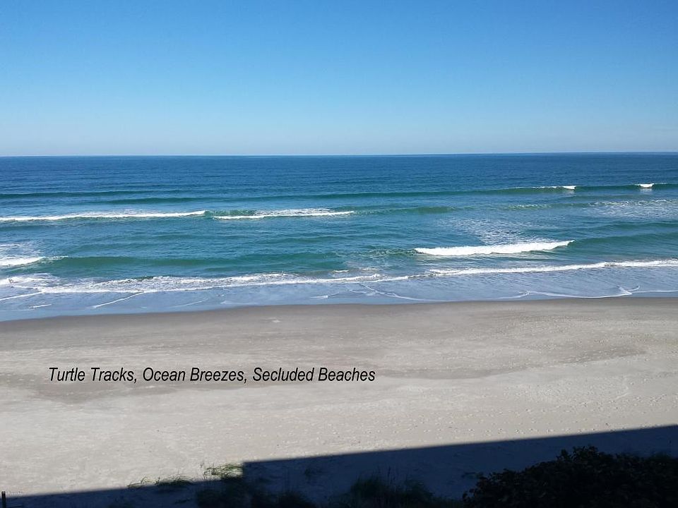 1st image of 3035 Highway A1a #3B
