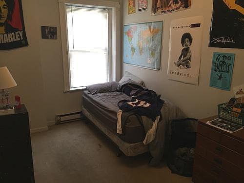 2nd image of 616 Columbus Ave APT 6A