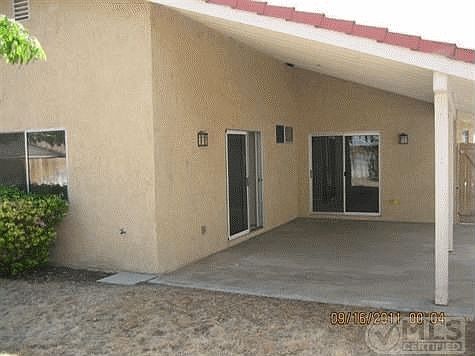 5th image of 17780 Honeycomb Ln