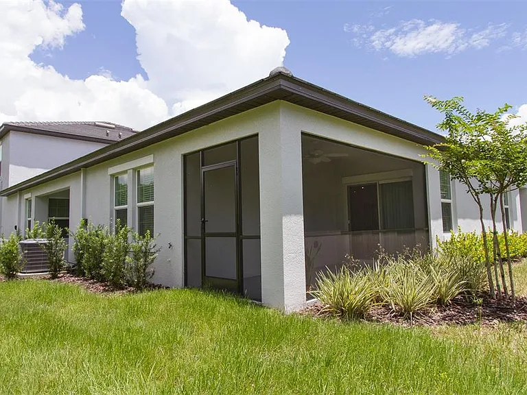16657 Shell Bay Dr — Photo 58