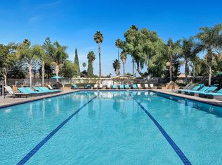 Bella Villagio, San Jose, CA 95136