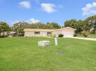 6535 SW 108th Pl, Ocala, FL 34476