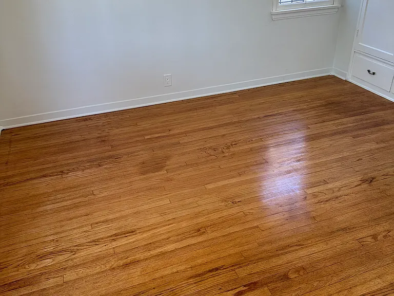 932 S 9th St — Photo 3