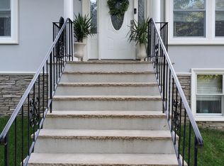 6 Byron Ave, Budd Lake, NJ 07828