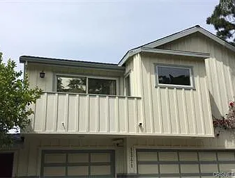 11771 Laurelwood Dr — Photo 16