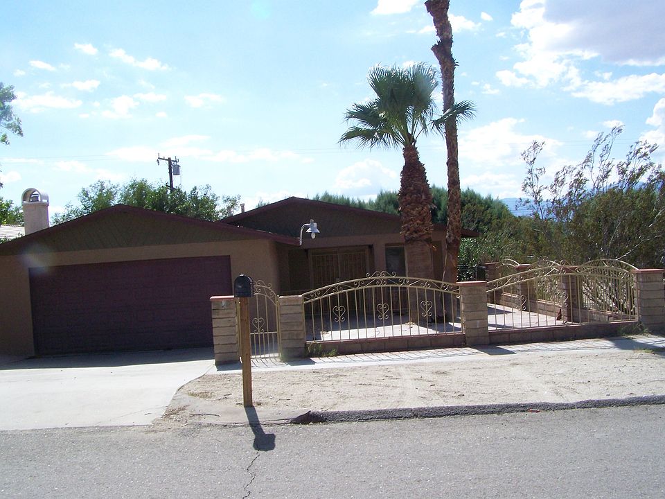 1st image of 66657 Acoma Ave