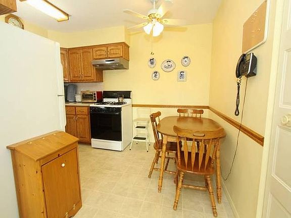 5th image of 8035 Oconnor Dr APT 5D