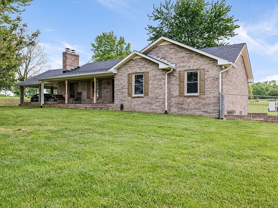 188 Switchboard Rd, Portland, TN 37148 Zillow