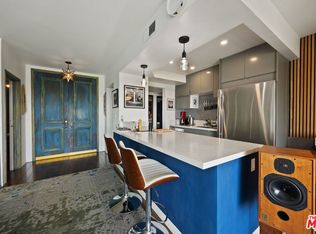 1131 Alta Loma Rd APT 309, West Hollywood, CA 90069