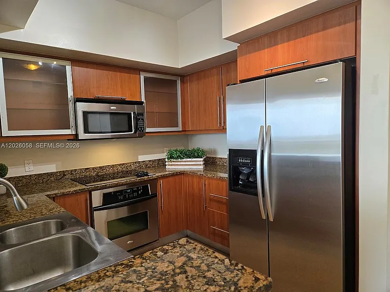 888 S Douglas Rd #1507 — Photo 14