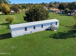 5822 CISCO Drive W, Jacksonville, FL 32219