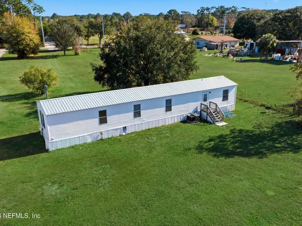 5822 CISCO Drive W, Jacksonville, FL 32219