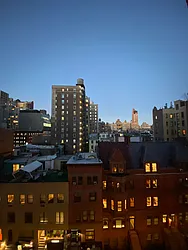 Rented by Weichert Properties - NYC