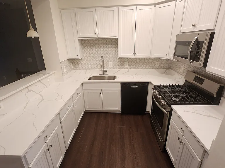 1857 Cedar Cove Way #101 — Photo 2