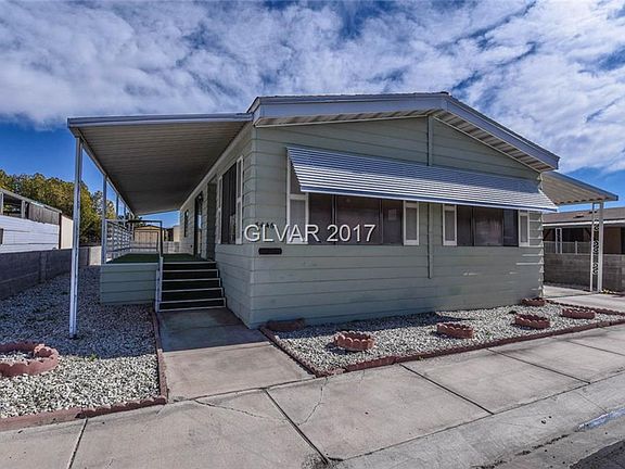 2nd image of 3446 Isle Royale Dr