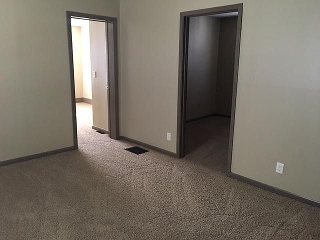 2nd image of 1102 Huff St