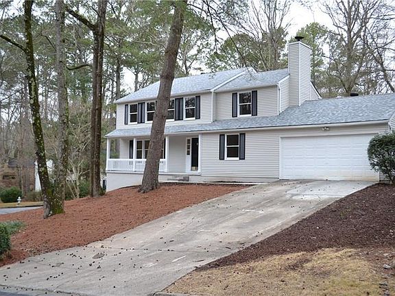 3rd image of this home
