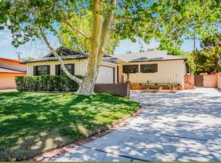 44446 Loneoak Ave, Lancaster, CA 93534