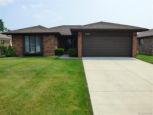 1st image of 3506 Belinda Dr
