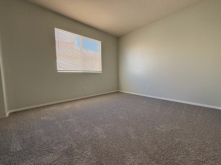 8420 Aspenbrook Ave — Photo 17