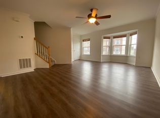 89 Eldon Dr, Charles Town, WV 25414