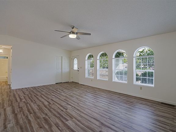 5th image of 11045 E Turquoise Cir