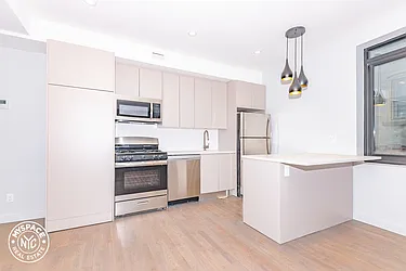 Rented by MySpaceNYC