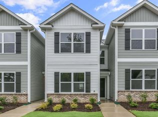 228 Holmes Corner Dr, Wilsons Mills, NC 27520