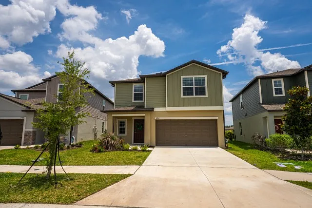 1782 Lanier Rd — Photo 6
