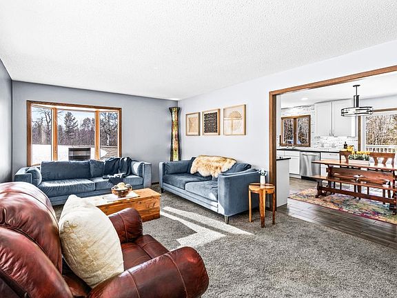 3rd image of 5469 Martin Rd