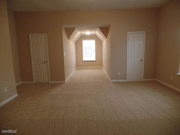 91802544_3075 Highland Hill Parkway_ Douglasville _GA_2017-4