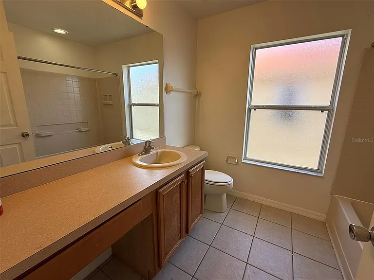 1153 Solana Cir — Photo 28