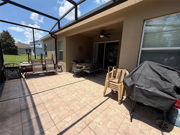 5265 Cortland Dr — Photo 40