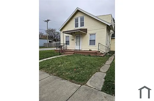 7503 Toepfer Rd #1 Photo 1