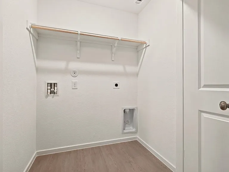3642 Georgia Trce — Photo 22