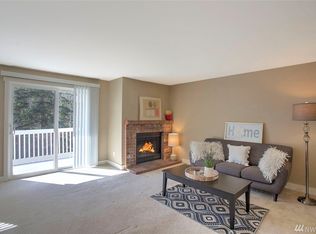 16334 SE 40th St, Bellevue, WA 98006