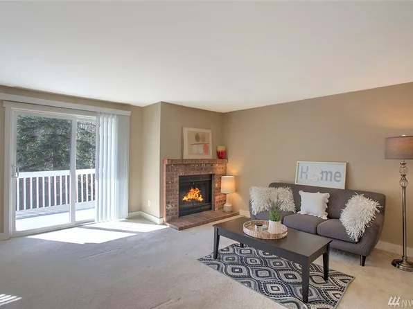 16334 SE 40th St, Skykomish, WA 98006